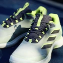 Chaussures de tennis pour femme adidas Avacourt 2 GRESPA/CBLACK