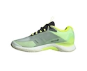 Chaussures de tennis pour femme adidas Avacourt 2 GRESPA/CBLACK