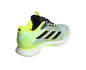 Chaussures de tennis pour femme adidas Avacourt 2 GRESPA/CBLACK