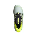 Chaussures de tennis pour femme adidas  Avacourt 2 GRESPA/CBLACK