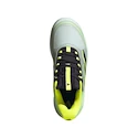 Chaussures de tennis pour femme adidas Avacourt 2 GRESPA/CBLACK