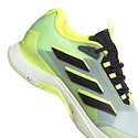 Chaussures de tennis pour femme adidas  Avacourt 2 GRESPA/CBLACK