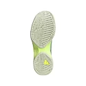Chaussures de tennis pour femme adidas  Avacourt 2 GRESPA/CBLACK