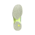 Chaussures de tennis pour femme adidas Avacourt 2 GRESPA/CBLACK