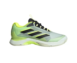 Chaussures de tennis pour femme adidas Avacourt 2 GRESPA/CBLACK