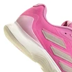 Chaussures de tennis pour femme adidas Avacourt 2 Purple