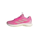 Chaussures de tennis pour femme adidas Avacourt 2 Purple