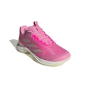 Chaussures de tennis pour femme adidas Avacourt 2 Purple
