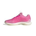 Chaussures de tennis pour femme adidas Avacourt 2 Purple