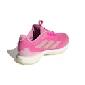 Chaussures de tennis pour femme adidas Avacourt 2 Purple