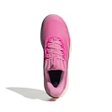 Chaussures de tennis pour femme adidas Avacourt 2 Purple
