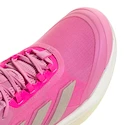Chaussures de tennis pour femme adidas Avacourt 2 Purple
