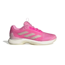 Chaussures de tennis pour femme adidas Avacourt 2 Purple
