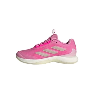 Chaussures de tennis pour femme adidas Avacourt 2 Purple  EUR 40 2/3