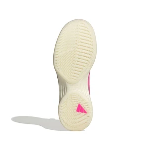 Chaussures de tennis pour femme adidas Avacourt 2 Purple  EUR 40 2/3