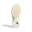 Chaussures de tennis pour femme adidas Avacourt 2 White