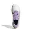 Chaussures de tennis pour femme adidas Avacourt 2 White