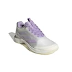 Chaussures de tennis pour femme adidas Avacourt 2 White