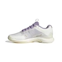 Chaussures de tennis pour femme adidas Avacourt 2 White