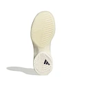 Chaussures de tennis pour femme adidas Avacourt 2 White