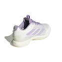 Chaussures de tennis pour femme adidas Avacourt 2 White