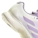 Chaussures de tennis pour femme adidas Avacourt 2 White