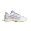 Chaussures de tennis pour femme adidas Avacourt 2 White