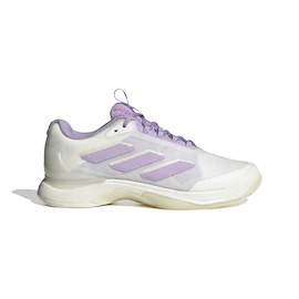 Chaussures de tennis pour femme adidas Avacourt 2 White