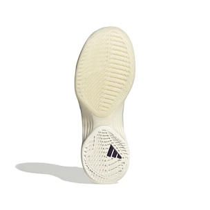 Chaussures de tennis pour femme adidas Avacourt 2 White