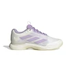 Chaussures de tennis pour femme adidas Avacourt 2 White  EUR 40 2/3