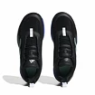 Chaussures de tennis pour femme adidas Avacourt Black