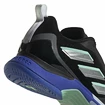 Chaussures de tennis pour femme adidas Avacourt Black