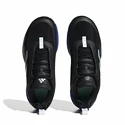 Chaussures de tennis pour femme adidas  Avacourt Black