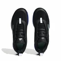 Chaussures de tennis pour femme adidas Avacourt Black
