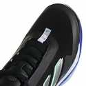 Chaussures de tennis pour femme adidas Avacourt Black