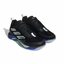 Chaussures de tennis pour femme adidas Avacourt Black