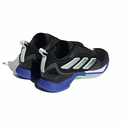 Chaussures de tennis pour femme adidas Avacourt Black