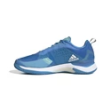 Chaussures de tennis pour femme adidas Avacourt Clay Blue