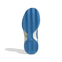 Chaussures de tennis pour femme adidas Avacourt Clay Blue