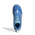 Chaussures de tennis pour femme adidas  Avacourt Clay Blue