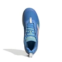 Chaussures de tennis pour femme adidas Avacourt Clay Blue