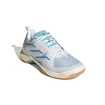 Chaussures de tennis pour femme adidas  Avacourt Parley Mint Ton