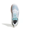 Chaussures de tennis pour femme adidas Avacourt Parley Mint Ton