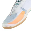 Chaussures de tennis pour femme adidas Avacourt Parley Mint Ton