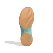 Chaussures de tennis pour femme adidas Avacourt Parley Mint Ton