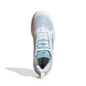 Chaussures de tennis pour femme adidas  Avacourt Parley Mint Ton