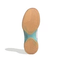 Chaussures de tennis pour femme adidas Avacourt Parley Mint Ton