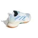 Chaussures de tennis pour femme adidas Avacourt Parley Mint Ton