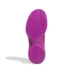 Chaussures de tennis pour femme adidas Avacourt Purple