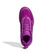 Chaussures de tennis pour femme adidas  Avacourt Purple